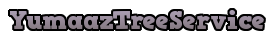 YumaazTreeService - Comparte conocimiento, aprende juntos Logo
